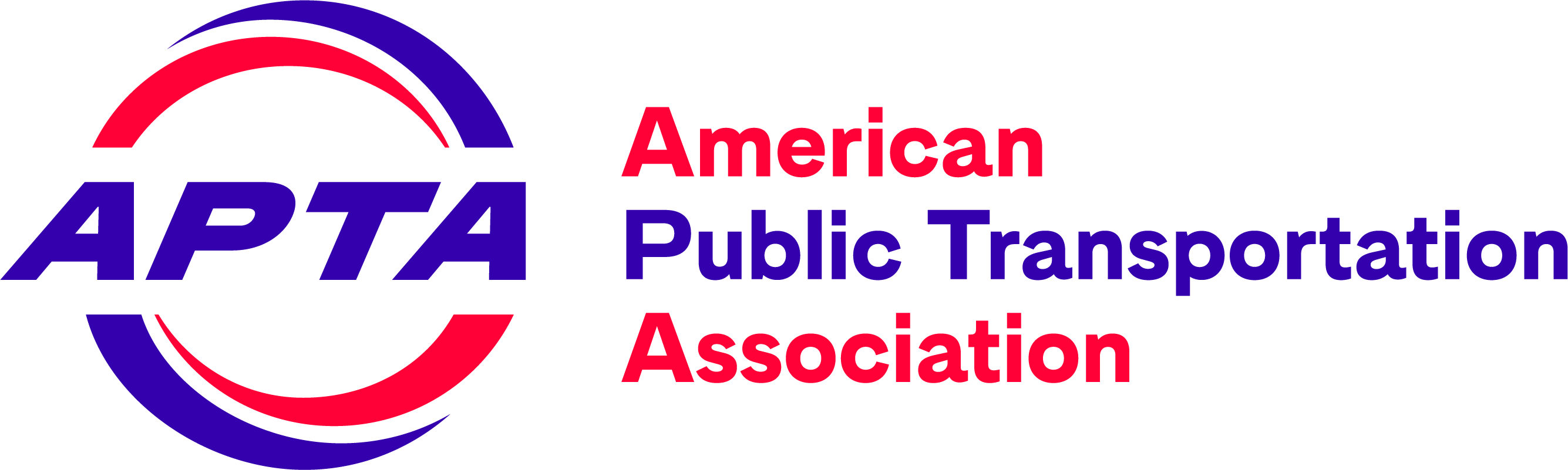 APTA Knowledge Hub Logo